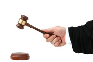 עורך דין מומלץ לפשיטת רגל בית משפט