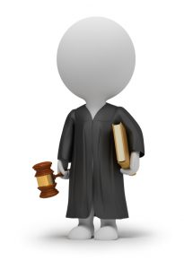 עורך דין פשיטת רגל הליך