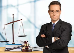 עורך דין מומחה להוצאה לפועל