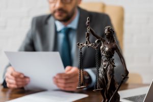 עורך דין הוצאה לפועל יעוץ חינם