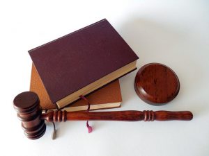 המלצות על עורכי דין לענייני משפחה